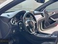 CLA 200 AMG HATASIZ BOYASIZ TRAMERSİZ