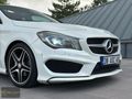 CLA 200 AMG HATASIZ BOYASIZ TRAMERSİZ