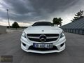 CLA 200 AMG HATASIZ BOYASIZ TRAMERSİZ