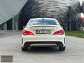 CLA 200 AMG HATASIZ BOYASIZ TRAMERSİZ