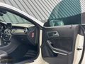 CLA 200 AMG HATASIZ BOYASIZ TRAMERSİZ