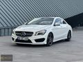CLA 200 AMG HATASIZ BOYASIZ TRAMERSİZ