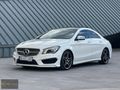 CLA 200 AMG HATASIZ BOYASIZ TRAMERSİZ