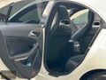CLA 200 AMG HATASIZ BOYASIZ TRAMERSİZ