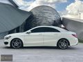 CLA 200 AMG HATASIZ BOYASIZ TRAMERSİZ