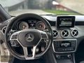 CLA 200 AMG HATASIZ BOYASIZ TRAMERSİZ