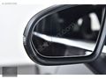 GETCAR- 2023 37BIN KM HATASIZ CLA200