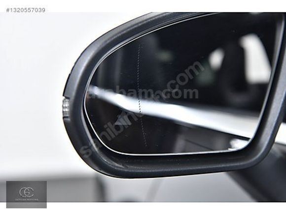 GETCAR- 2023 37BIN KM HATASIZ CLA200