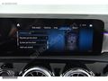 GETCAR- 2023 37BIN KM HATASIZ CLA200