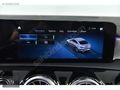 GETCAR- 2023 37BIN KM HATASIZ CLA200