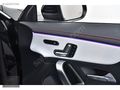 GETCAR- 2023 37BIN KM HATASIZ CLA200