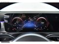 GETCAR- 2023 37BIN KM HATASIZ CLA200