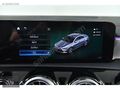 GETCAR- 2023 37BIN KM HATASIZ CLA200