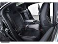 GETCAR- 2023 37BIN KM HATASIZ CLA200