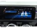 GETCAR- 2023 37BIN KM HATASIZ CLA200