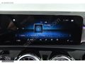 GETCAR- 2023 37BIN KM HATASIZ CLA200
