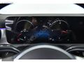 GETCAR- 2023 37BIN KM HATASIZ CLA200