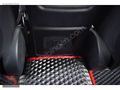GETCAR- 2023 37BIN KM HATASIZ CLA200