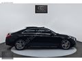 GETCAR- 2023 37BIN KM HATASIZ CLA200