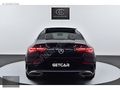 GETCAR- 2023 37BIN KM HATASIZ CLA200