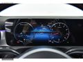 GETCAR- 2023 37BIN KM HATASIZ CLA200