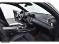 GETCAR- 2023 37BIN KM HATASIZ CLA200
