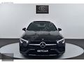 GETCAR- 2023 37BIN KM HATASIZ CLA200