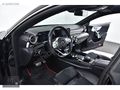GETCAR- 2023 37BIN KM HATASIZ CLA200