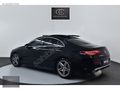 GETCAR- 2023 37BIN KM HATASIZ CLA200