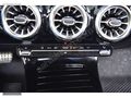 GETCAR- 2023 37BIN KM HATASIZ CLA200
