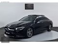 GETCAR- 2023 37BIN KM HATASIZ CLA200