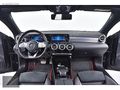 GETCAR- 2023 37BIN KM HATASIZ CLA200