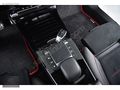 GETCAR- 2023 37BIN KM HATASIZ CLA200