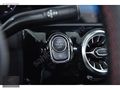 GETCAR- 2023 37BIN KM HATASIZ CLA200