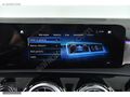 GETCAR- 2023 37BIN KM HATASIZ CLA200