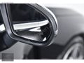GETCAR- 2023 37BIN KM HATASIZ CLA200