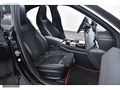 GETCAR- 2023 37BIN KM HATASIZ CLA200