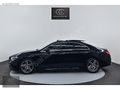 GETCAR- 2023 37BIN KM HATASIZ CLA200