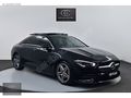 GETCAR- 2023 37BIN KM HATASIZ CLA200