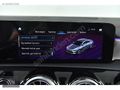 GETCAR- 2023 37BIN KM HATASIZ CLA200