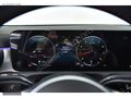 GETCAR- 2023 37BIN KM HATASIZ CLA200