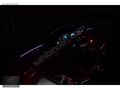 GETCAR- 2023 37BIN KM HATASIZ CLA200