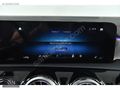 GETCAR- 2023 37BIN KM HATASIZ CLA200
