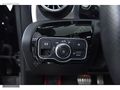 GETCAR- 2023 37BIN KM HATASIZ CLA200