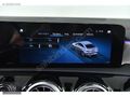 GETCAR- 2023 37BIN KM HATASIZ CLA200