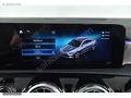GETCAR- 2023 37BIN KM HATASIZ CLA200
