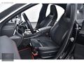 GETCAR- 2023 37BIN KM HATASIZ CLA200