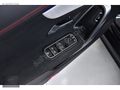 GETCAR- 2023 37BIN KM HATASIZ CLA200