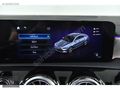 GETCAR- 2023 37BIN KM HATASIZ CLA200