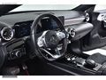 GETCAR- 2023 37BIN KM HATASIZ CLA200